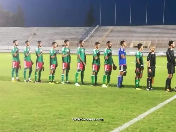 ?i=corr%2f68%2fkoo_68312