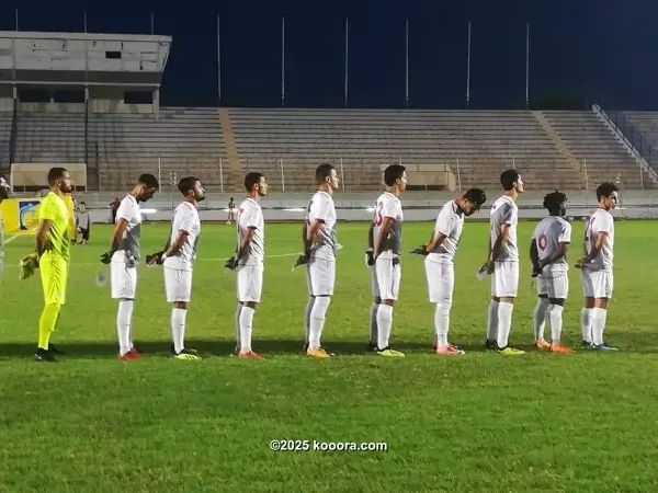 ?i=corr%2f68%2fkoo_68313