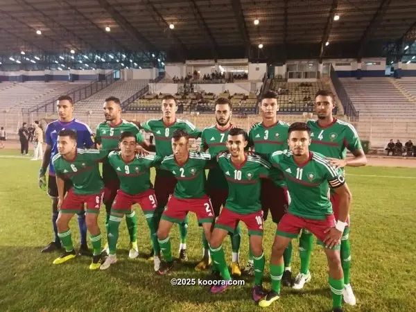 ?i=corr%2f68%2fkoo_68314