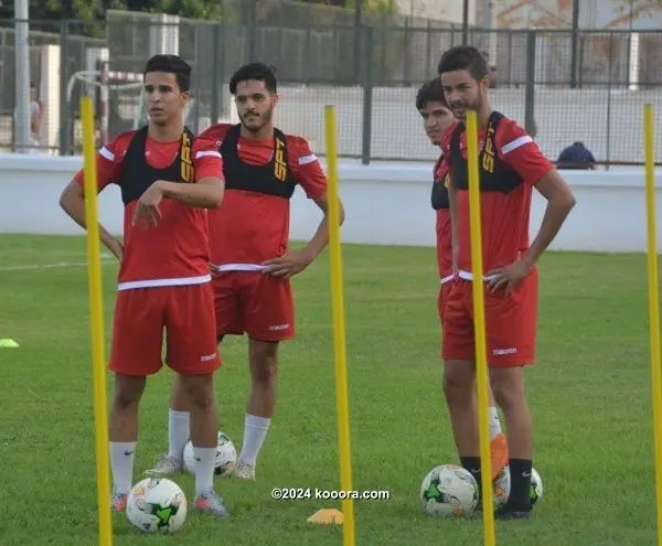 ?i=corr%2f68%2fkoo_68316