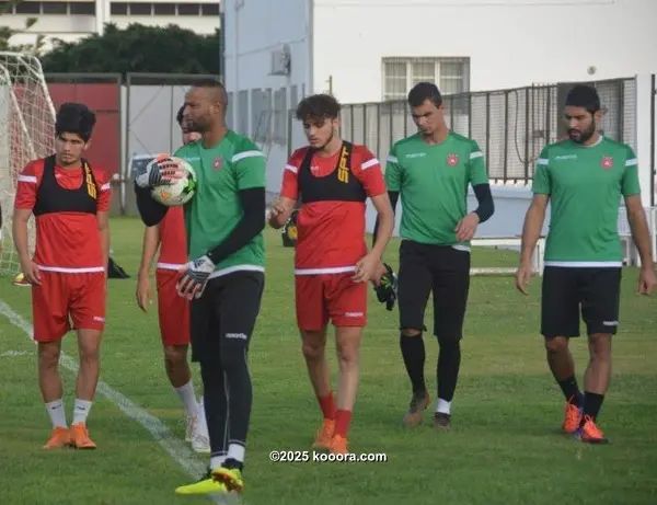 ?i=corr%2f68%2fkoo_68317