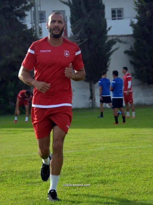 ?i=corr%2f68%2fkoo_68318