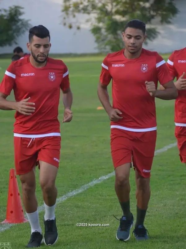 ?i=corr%2f68%2fkoo_68319