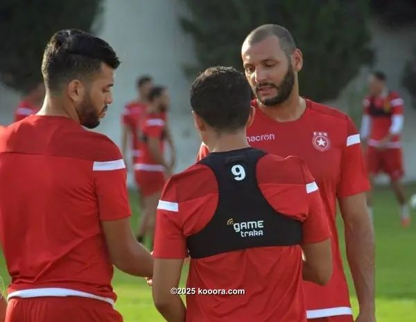 ?i=corr%2f68%2fkoo_68320