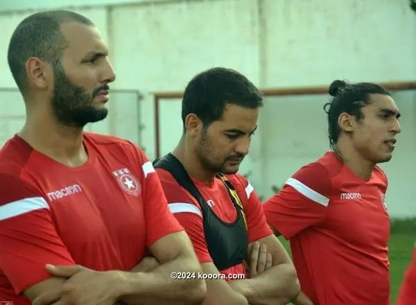 ?i=corr%2f68%2fkoo_68321