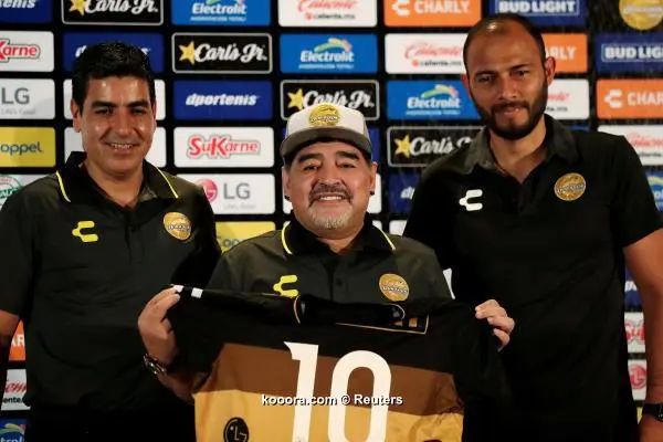 ?i=reuters%2f2018-09-10%2f2018-09-10t221016z_1741902364_rc1b22db1c80_rtrmadp_3_soccer-maradona_reuters