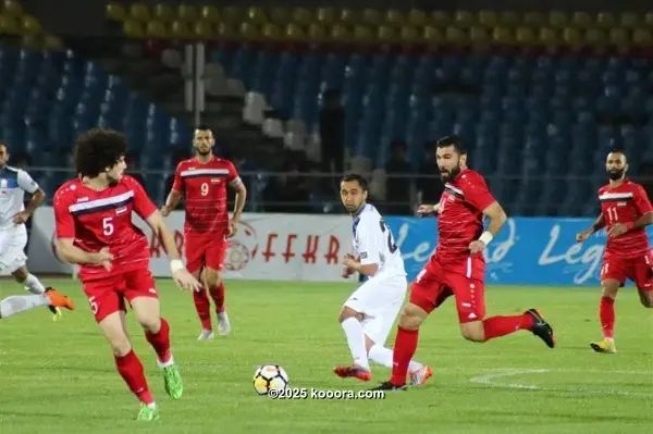 ?i=corr%2f68%2fkoo_68331