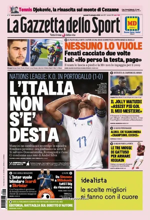 ?i=corr%2f68%2fkoo_68334