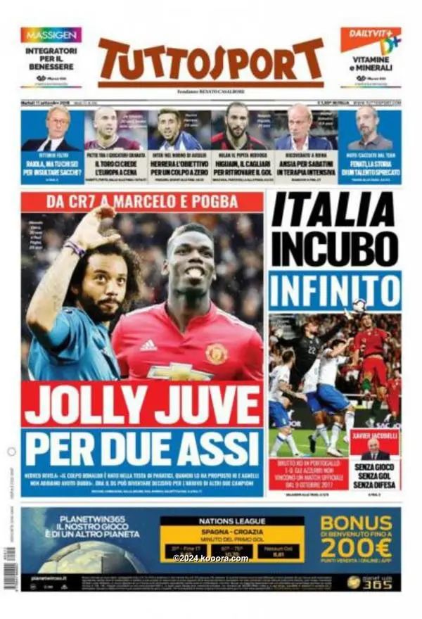 ?i=corr%2f68%2fkoo_68333