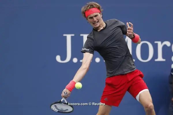 ?i=reuters%2f2018-09-02%2f2018-09-02t002733z_2093934651_nocid_rtrmadp_3_tennis-us-open_reuters