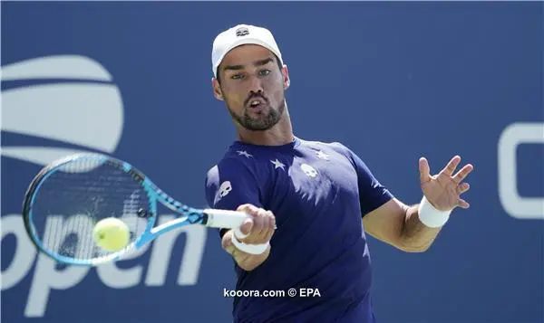?i=epa%2ftennis%2f2018-08%2f2018-08-30-06985043_epa