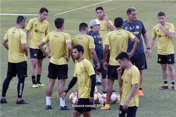 ?i=epa%2fsoccer%2f2018-09%2f2018-09-11%2f2018-09-11-07011617_epa