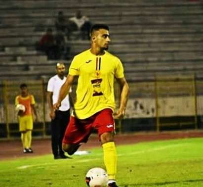 محمد ربيع سرور