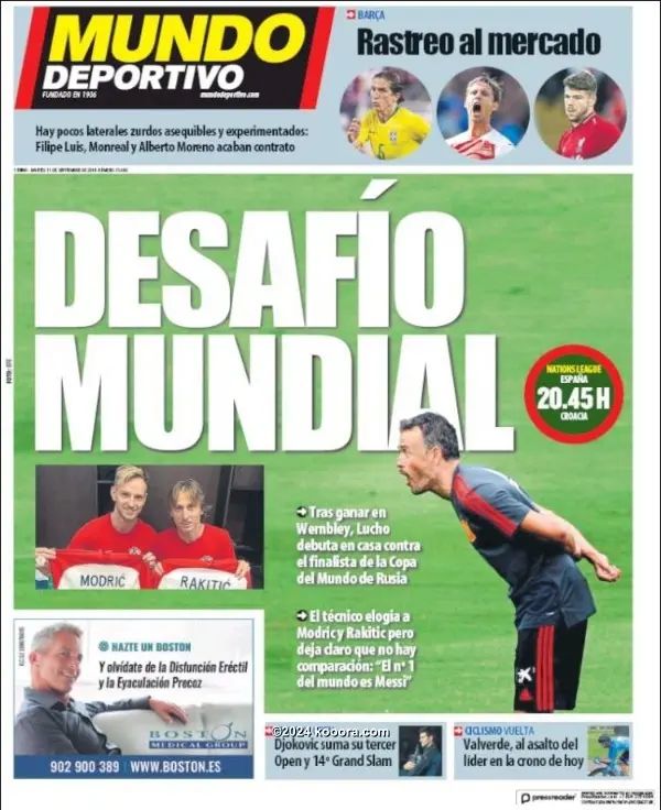 ?i=corr%2f68%2fkoo_68340