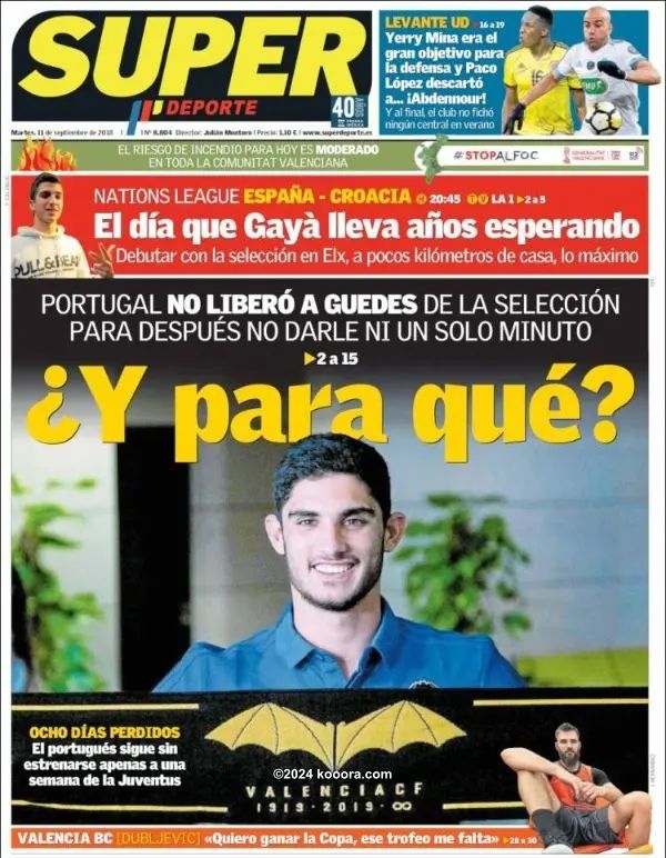 ?i=corr%2f68%2fkoo_68342