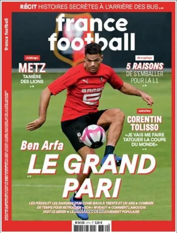 ?i=corr%2f68%2fkoo_68347