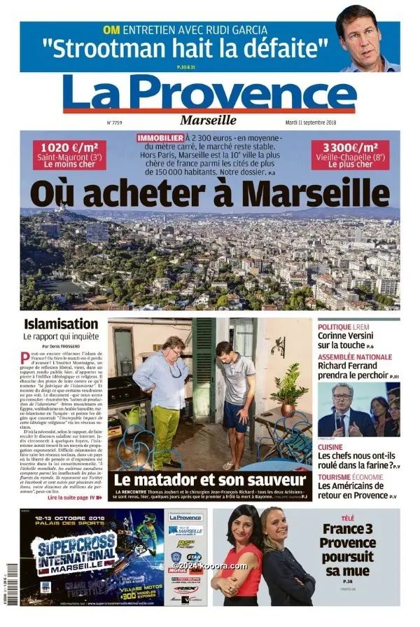 ?i=corr%2f68%2fkoo_68346