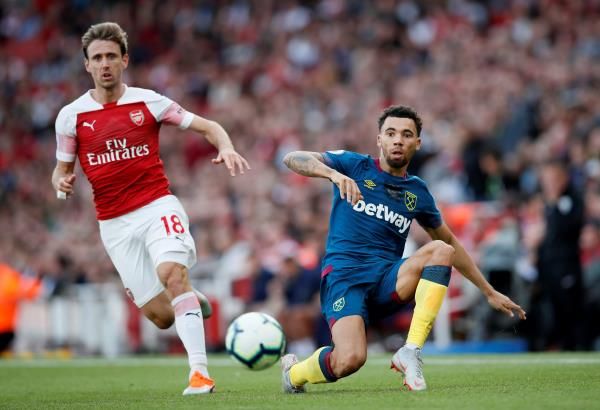 ناتشو مونريال