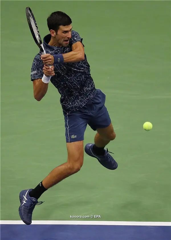 ?i=epa%2ftennis%2f2018-09%2f2018-09-09-07009267_epa