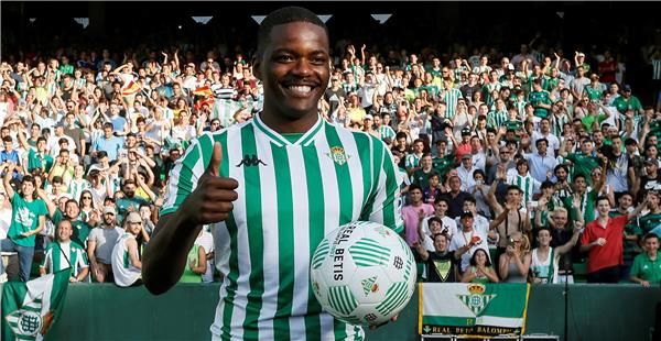 ويليام كارفاليو 