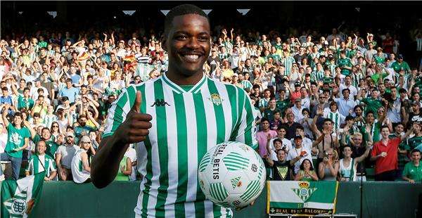 ويليام كارفاليو