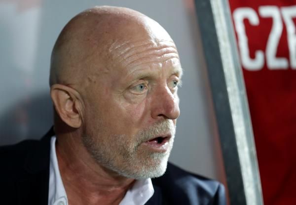  كارل ياروليم