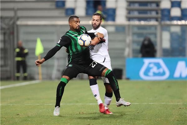 كيفن برنس بواتينج