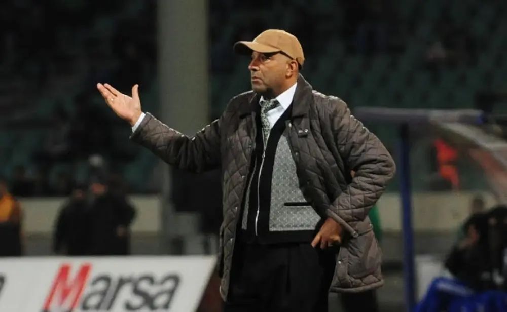 ?i=mkandeel%2fmonth3%2f47