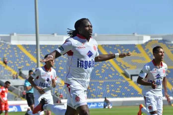 ?i=eldeeb1%2f064560%2f664