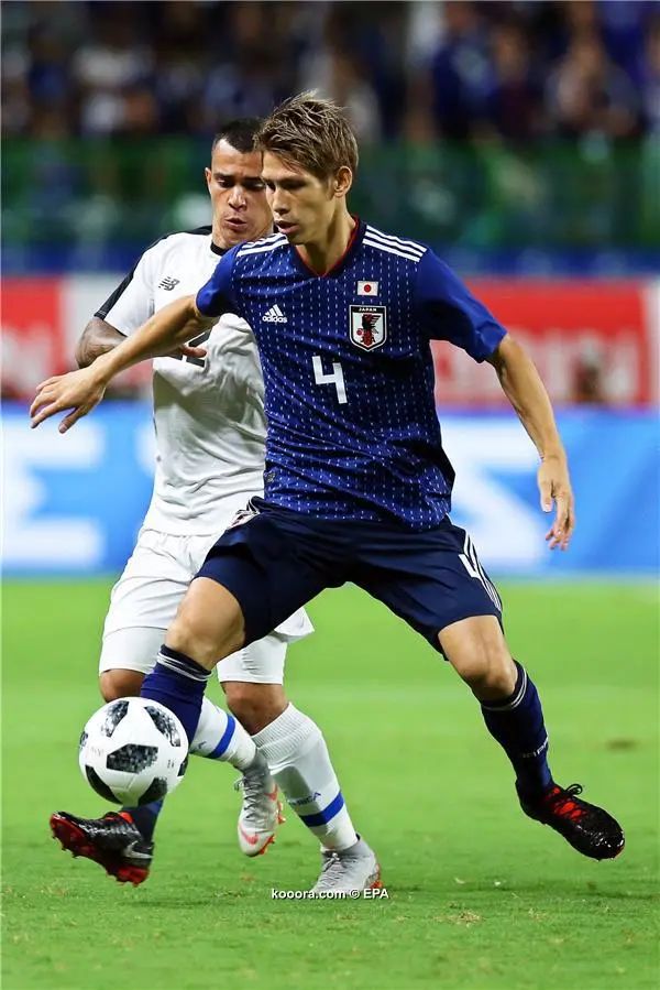 ?i=epa%2fsoccer%2f2018-09%2f2018-09-11%2f2018-09-11-07012300_epa