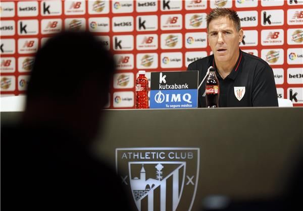 إدواردو بيريزو