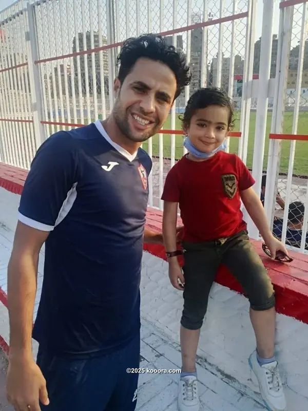 ?i=corr%2f68%2fkoo_68364