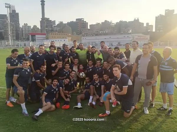 ?i=corr%2f68%2fkoo_68365