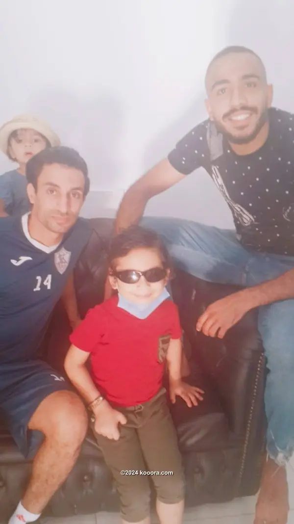 ?i=corr%2f68%2fkoo_68366