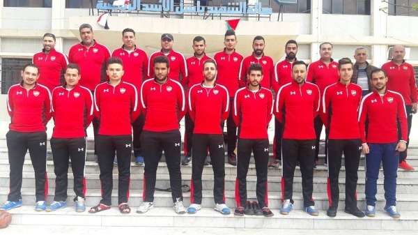  الاتحاد الحلبي