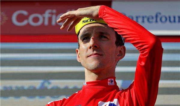 2018-09-11-07012949_epa