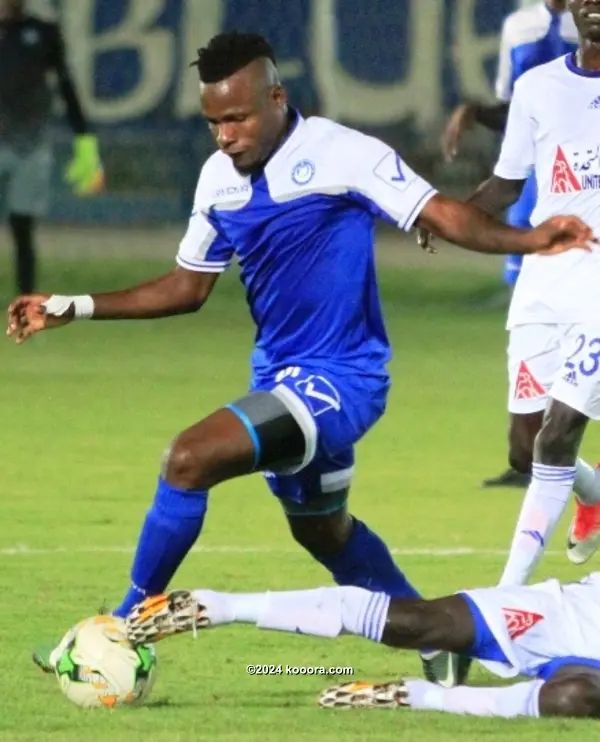 ?i=corr%2f68%2fkoo_68376