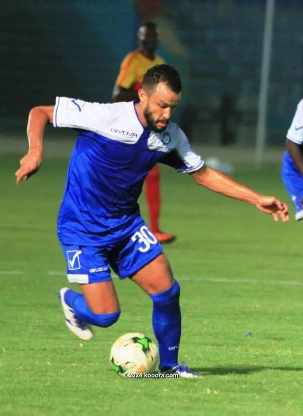 ?i=corr%2f68%2fkoo_68377