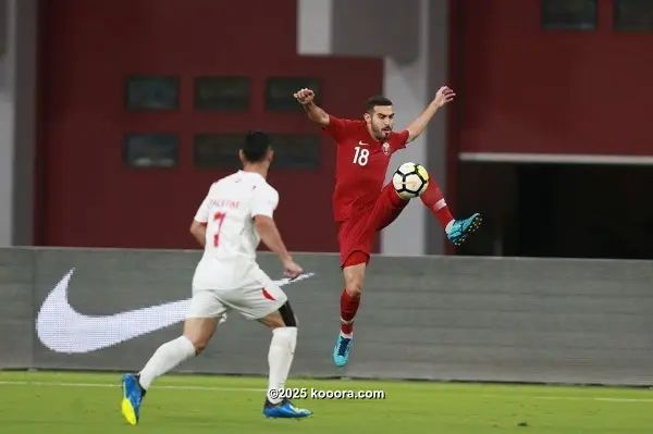 ?i=corr%2f68%2fkoo_68380