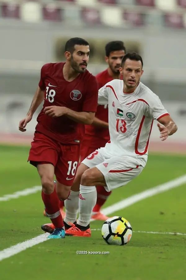 ?i=corr%2f68%2fkoo_68381