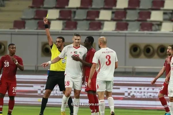 ?i=corr%2f68%2fkoo_68382