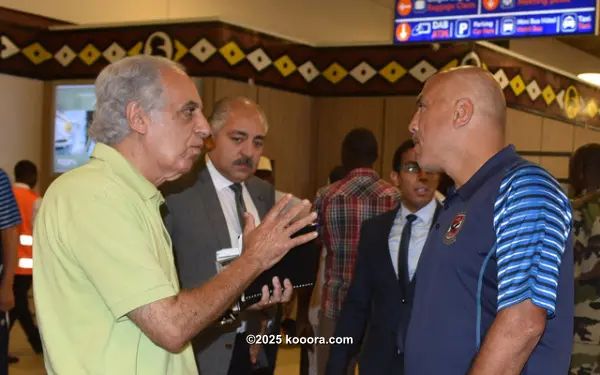 ?i=corr%2f68%2fkoo_68387