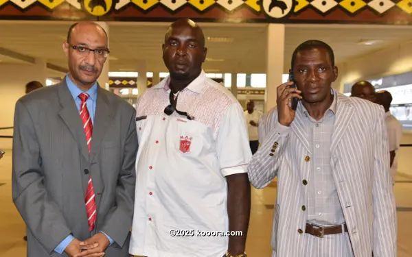 ?i=corr%2f68%2fkoo_68388