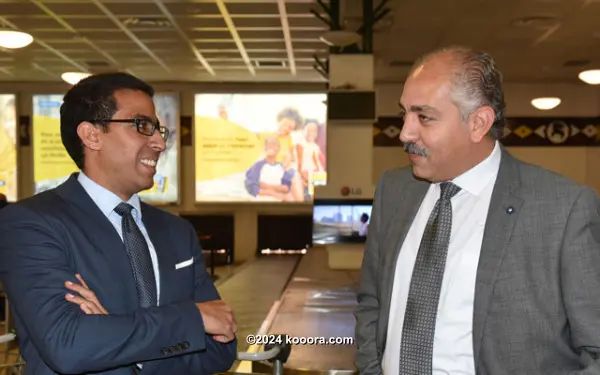 ?i=corr%2f68%2fkoo_68389