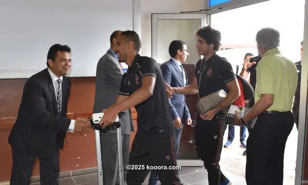 ?i=corr%2f68%2fkoo_68390