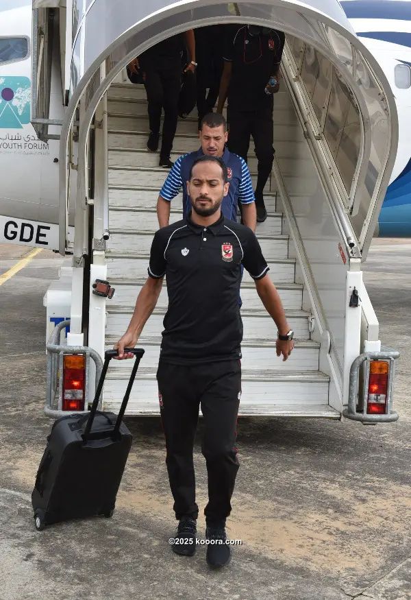 ?i=corr%2f68%2fkoo_68391