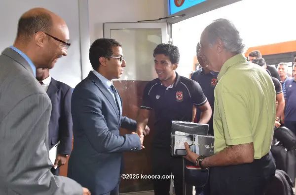 ?i=corr%2f68%2fkoo_68392