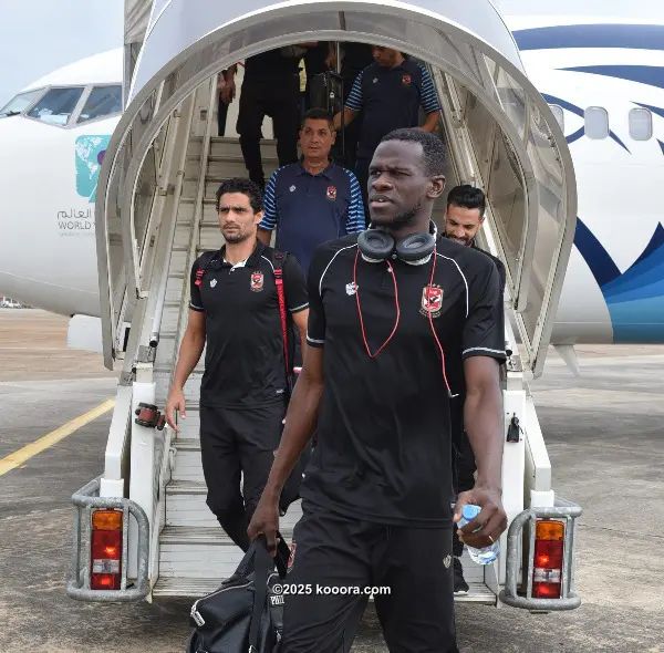 ?i=corr%2f68%2fkoo_68393