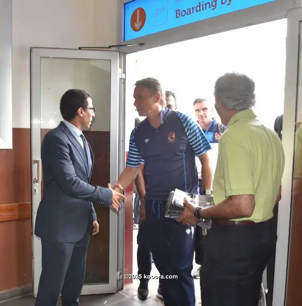 ?i=corr%2f68%2fkoo_68395