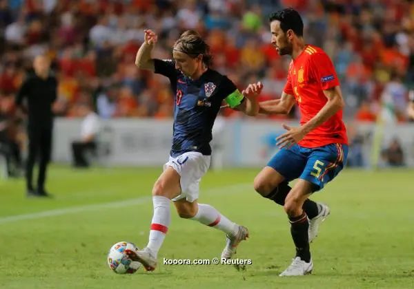 ?i=reuters%2f2018-09-11%2f2018-09-11t200853z_1504336165_rc1a72645150_rtrmadp_3_soccer-uefa-nations-esp-cro_reuters